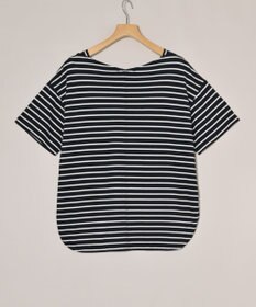 ONWARD Reuse Park 【UNFILO】カットソー春夏