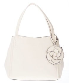 CLATHAS デュランス トートバッグ