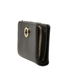 CLATHAS カーラ ミニ財布