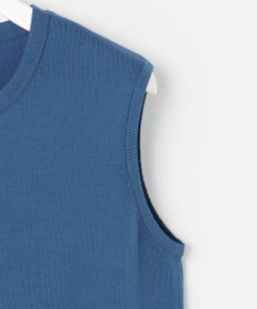 J.PRESS LADIES 【セットアイテム】アンサンブル ツイン セット