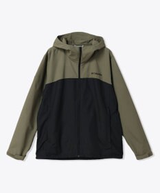 Columbia Columbia/ クリアモントIIジャケット /コロンビア