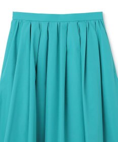 TOCCA 【消臭】STARLET スカート