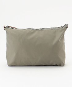 Y'SACCS 【Y’SACCS vous et】ドットジャカード マルチウェイトート Mサイズ