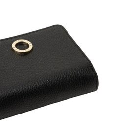 CLATHAS カーラ ミニ財布