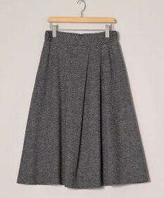 ONWARD Reuse Park 【23区】スカート秋冬
