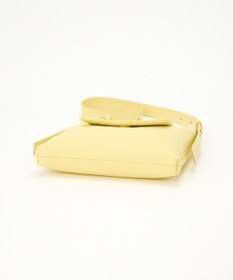 IACUCCI 【予約】サーリチェ S CERVO