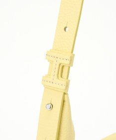 IACUCCI 【予約】サーリチェ S CERVO