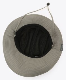 Columbia Columbia/ レインボースパイアーブーニー /コロンビア