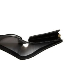 CLATHAS カーラ ミニ財布
