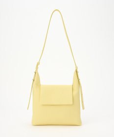 IACUCCI 【予約】サーリチェ S CERVO