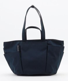 Y'SACCS 【Y'SACCS Gene Line】ロット トートバッグ Medium