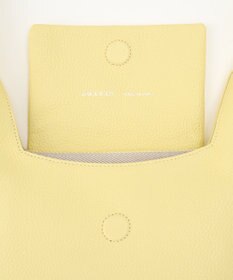 IACUCCI 【予約】サーリチェ S CERVO