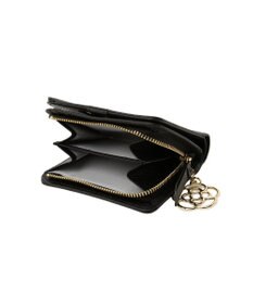 CLATHAS カーラ ミニ財布
