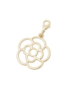 CLATHAS カーラ ミニ財布