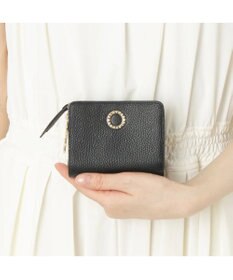 CLATHAS カーラ ミニ財布