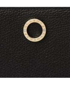 CLATHAS カーラ ミニ財布