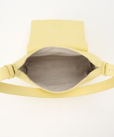 IACUCCI 【予約】サーリチェ S CERVO