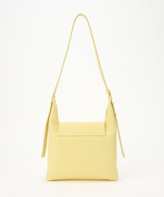 IACUCCI 【予約】サーリチェ S CERVO