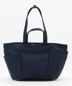 Y'SACCS 【Y'SACCS Gene Line】ロット トートバッグ Medium