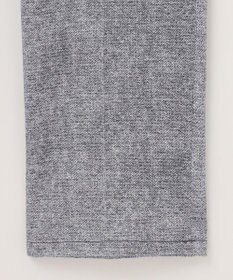 JOSEPH ABBOUD 【ウエストも伸びる/驚きの多機能性】ドライサッカー パンツ