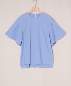 ONWARD Reuse Park 【23区】ブラウス春夏