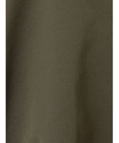 AMERICAN HOLIC ボリュームスリーブギャザーブルゾン