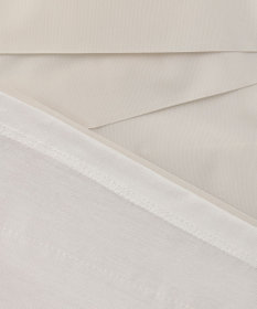 BEIGE， COLETTE / デザインカットソー