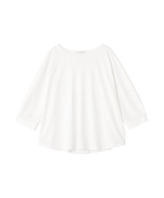 Green Parks 【優秀ブラウス】マルチ機能バックデザインブラウス