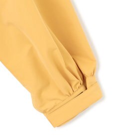 J.PRESS YORK STREET 【WOMEN】マウンテンパーカー