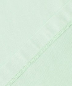 23区 【洗える】Neo Attitude ロゴTシャツ