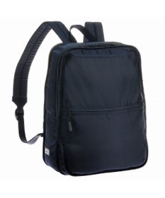 ACE BAGS & LUGGAGE ace. エース ファニップ リュックサック Sサイズ 67295