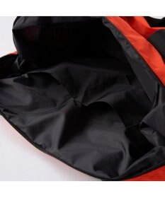 OP／FILA 【Kappa】撥水２WAYバッグ