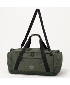 ACE BAGS & LUGGAGE umbro ボストンバッグ 66L 6M10 20282 アンブロ