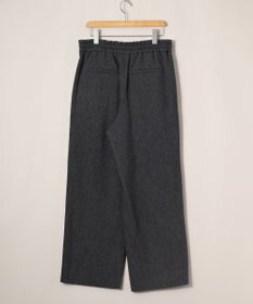 ONWARD Reuse Park 【23区】パンツ秋冬