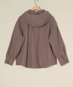 ONWARD Reuse Park B品【Feroux】コート秋冬