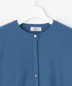 J.PRESS LADIES 【セットアイテム】アンサンブル ツイン セット