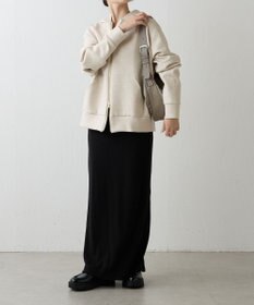 russet ナイロン2WAYミニショルダーバッグ(SF-261)