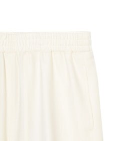 JOSEPH 【WEB&OUTLET限定】バランサーミル　フレアートラウザーズ