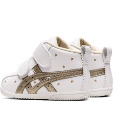 ASICS WALKING アミュレファースト SL