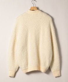 ONWARD Reuse Park 【23区】ニット秋冬