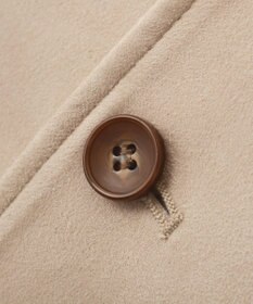 AMERICAN HOLIC スエードライクジャケット