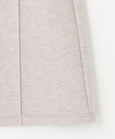 23区GOLF 【23Fondation/WOMEN】スクエアスカート