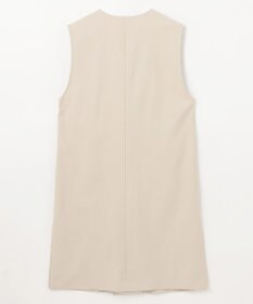 ANY 【ストレッチ/セットアップ可】イージィケアストレッチジレ