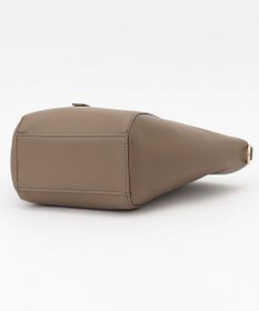 ANY 【２WAY】ワイド ショルダーバッグ