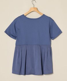 ONWARD Reuse Park 【23区】カットソー春夏