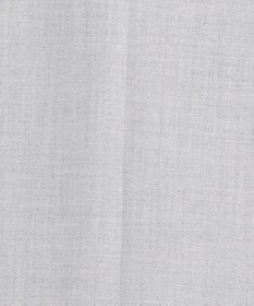 UNFILO 【ウエストゴム/14サイズ展開】beauty warm pants ワイド