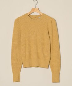 ONWARD Reuse Park 【組曲】ニット秋冬