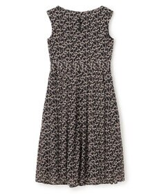 TOCCA 【00サイズあり・洗える・消臭】RIBBON AND RIBBON ドレス