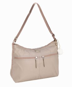 ACE BAGS & LUGGAGE Kanana project COLLECTION VYG ルフレ ショルダーバッグ 68344 カナナプロジェクト コレクション