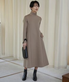 ICB Cメタルショートブーツ